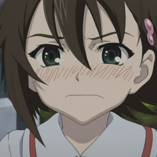 きりょうさんはもうダメっぽいです