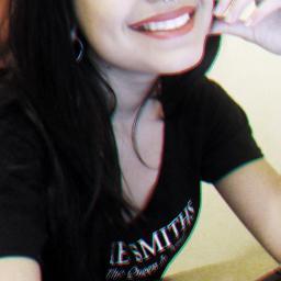 iwantbackdown's profile picture. Coisa que incomoda ou molesta.