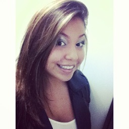 i'ts my freedom, can't take it from me ✌
