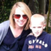 Rachael Caldwell (@rcaldwell207) Twitter profile photo Rachael Caldwell (@rcaldwell207) Twitter profile photo