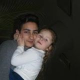 TheIntelcore's profile picture. Studente e grandissimo tifoso del Napoli!