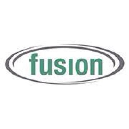 Fusion NH