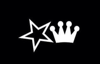 PlasteringWales's profile picture. Plastering & Property Maintenance - Skimming, Patch Repair, Plasterboarding, Coving, Tiling, Painting & Decorating, Gardening - Any Job Considered.