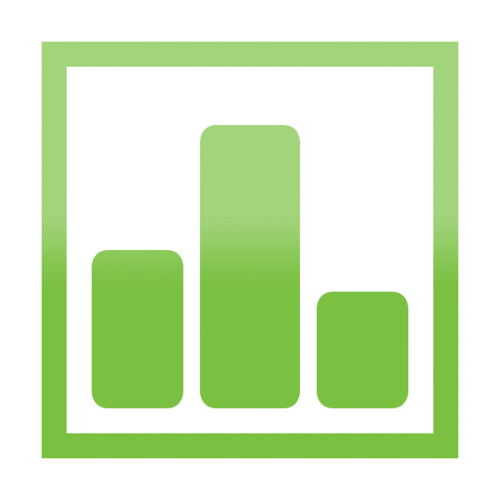 PropertyNewsAsi's profile picture. Commercial Real Estate News about Asia