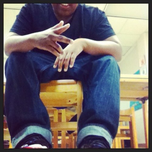 F0ll0w Meee