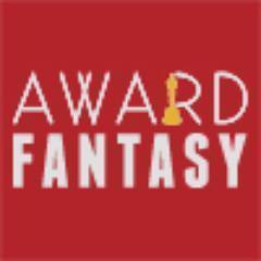 The first dynamic movie fantasy league.  Love  movies, and award shows, join us.