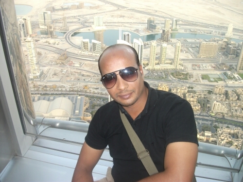 Egypt is the minimum O God have mercy on the    martyrs of the Egyptian revolution.                   follow   = follow