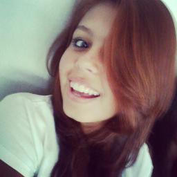 guardando user :3