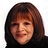 Liz Coggins