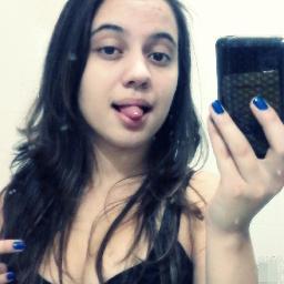 Segue-ae