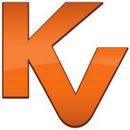 Knoxville Vapor sells high quality electronic cigarettes & accessories in Knoxville. We're focused on quality products, great prices, and outstanding service!