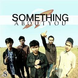 GET IT NOW! OUR NEW SINGLE #UNITY FEAT SKYONEYE,OVERLOAD, TWOSHITOUTSET . FREE DOWNLOAD NEW SINGLE: http://t.co/gLSXTugEsC . Cp: 0896-0556-0236 (aden)