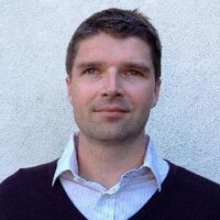 Professor Stewart Cotterill (@profstewc) 's Twitter Profile Photo Professor Stewart Cotterill (@profstewc) 's Twitter Profile Photo