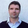 ProfStewC's profile picture. Professor in Psychology of Human Performance, and Head of School of Health and Rehabilitation Sciences at Health Sciences University, UK.