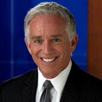 Mark Ibanez (@markibanez2) Twitter profile photo