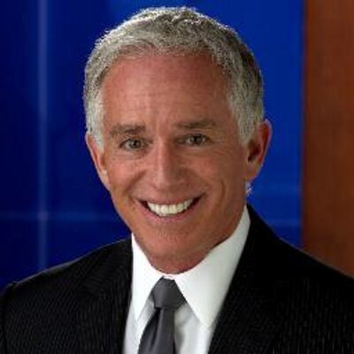 Image result for Mark Ibanez
