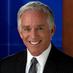 Mark Ibanez (@markibanez2) Twitter profile photo Mark Ibanez (@markibanez2) Twitter profile photo