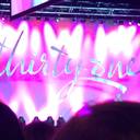 SarahProffitt31 - @SarahProffitt31 - Twitter