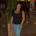 Elizabeth Machado - @Beth_Machado1 - Twitter