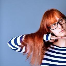 duckduckbliss's profile picture. eventually you stumble into the person you were meant to be from the very beginning and wonder why you ever fought it. look for me in the tumbleweeds.