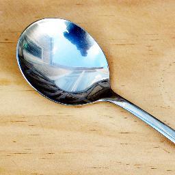 Jd Spoon Collection Jdspooncollect Twitter