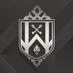WestHouse New York (@westhouseny) Twitter profile photo