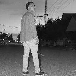 eq_guzzler86's profile picture. Line n wechat ID eq_guzzler86 | emang gw pikirin.. yg pnting Gasss polll....