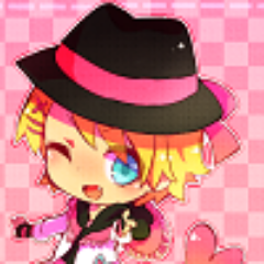 Stars need to have Twitters, right? Then I guess I'll do my best! Syo Kurusu, Member of STARISH, at your service~