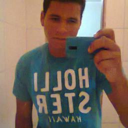 não me julgue, você não sabe o que passei para chegar até aqui. (y)