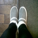 Nelson Barrera - @NelsonB82671264 - Twitter