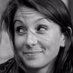 Charlotte Boudestein (@charlottesophie) Twitter profile photo