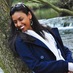 sush (@hrsush) Twitter profile photo sush (@hrsush) Twitter profile photo