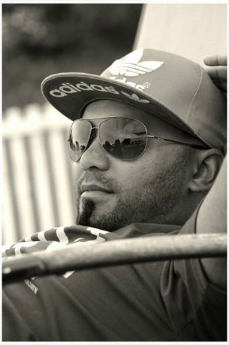 Software developer, avid fisherman, adrenaline seeker, outdoors-man. Loves good food, whiskey, beautiful ladies, fast cars and a crazy party.
