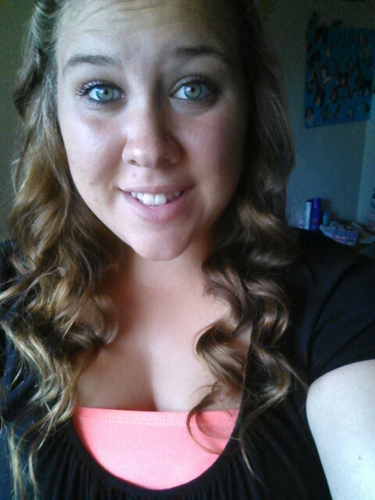 MikealaRachel's profile picture. 