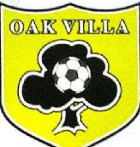Vospers Oak Villa currently play in the South West Peninsula League Division 1 West.