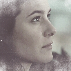 TheRepudiation's profile picture. FBI consultant. Psychology professor. Former student of Dr. Hannibal Lecter. Beer and dog enthusiast. The exception. || #Hannibal RP.||