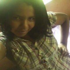 I am unique and original don't accept imitations
crazy but so worship me after all
only live once