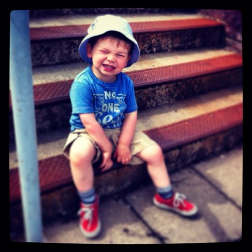 davidtpatterson's profile picture. PJ20