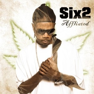 Six2... The Real Deal. Six2 was discovered in 1996 by one of the true legends of the rap game The D.O.C. & was feat on The Chronic 2001