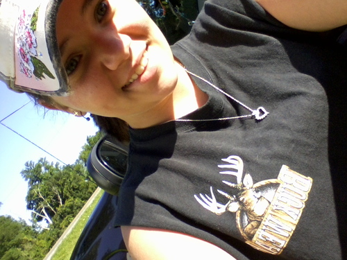 victoriadean17's profile picture. Hi my name is victoria and i have a complicated life but i make it through it but its not the easiest and i love flyleaf IF YOU FOLLOW ME I WILL FOLLOW YOU BACK