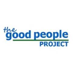 Reminding that there is still good in the world.  #love #peace #hope