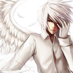 █▓▒░F░O░L░L░O░W░░M░E▒▓█ ╔╦╦╦╦╦╦╦╦╦╦╦╦╦╦╦╦╦╦╦╦╦╦╦╦╗ ╠╬█▀╬█▀█╬█╬╬█╬╬█▀█╬█╬█╬█╬╣ ╠╬█▀╬█▄█╬█▄╬█▄╬█▄█╬█▄█▄█╬╣ ╚╩╩╩╩╩╩╩╩╩╩╩╩╩╩╩╩╩╩╩╩╩╩╩╩╝' ♛ⓉⒽⒺ░ⒷⒺⓈⓉ♛☆═╬►ⒻⓄⓁⓁⓄⓌ►