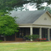 SWCC (@golfpro_swcc) Twitter profile photo