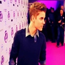 Harriett Collins - @HarriettCollin3 - Twitter