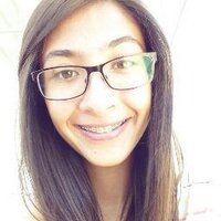 Ebru Akbas (@ebruakbas_) 's Twitter Profile