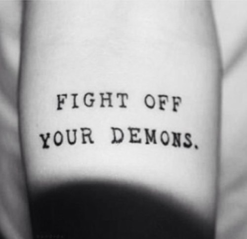 CW: 138 GW: 110 UGW: 105 
bulimic&self harm triggering