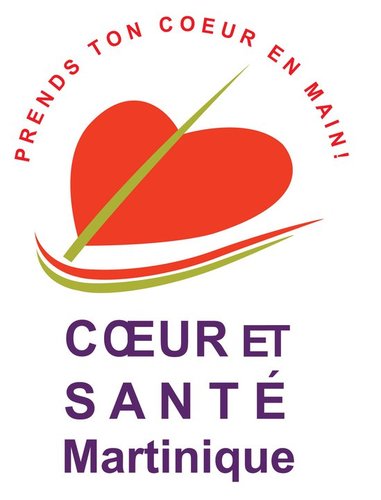 Améliorez votre CAPITAL SANTE en participant aux différentes Activités proposées par Coeur et Santé de la #Martinique