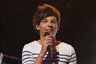 i love One Direction, fifth harmony and Little Mix, cimorelli and Backstreet Boys so much