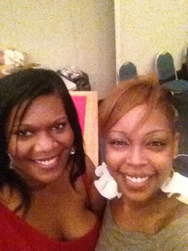 Dev0812's profile picture. Enjoying life my way. The sky is the limit. CHANGE IS PAYING OFF