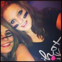 bailey k - @bailey_kuhn17 - Twitter